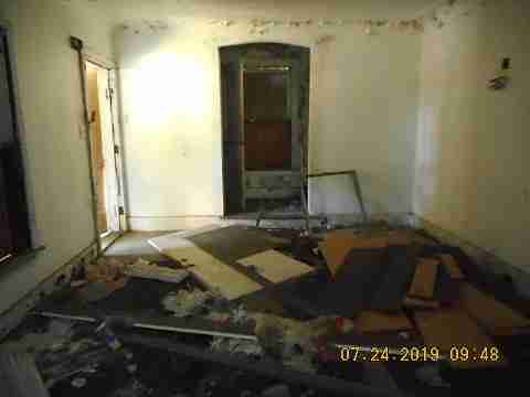 81 W Montana (12)_m.jpg